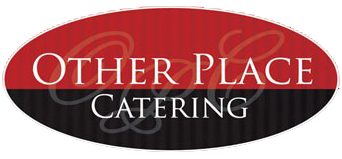 Other Place Catering